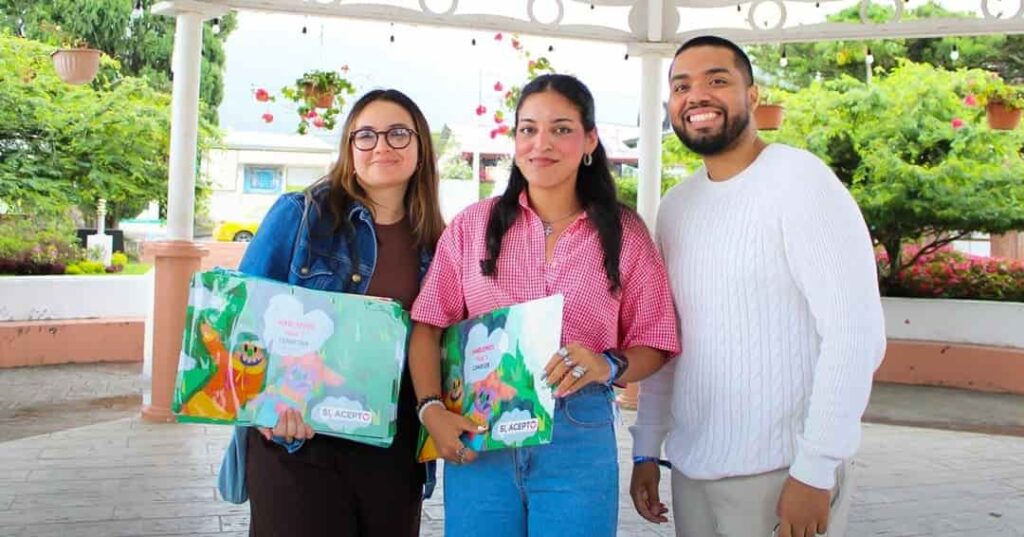 Fundación Iguales