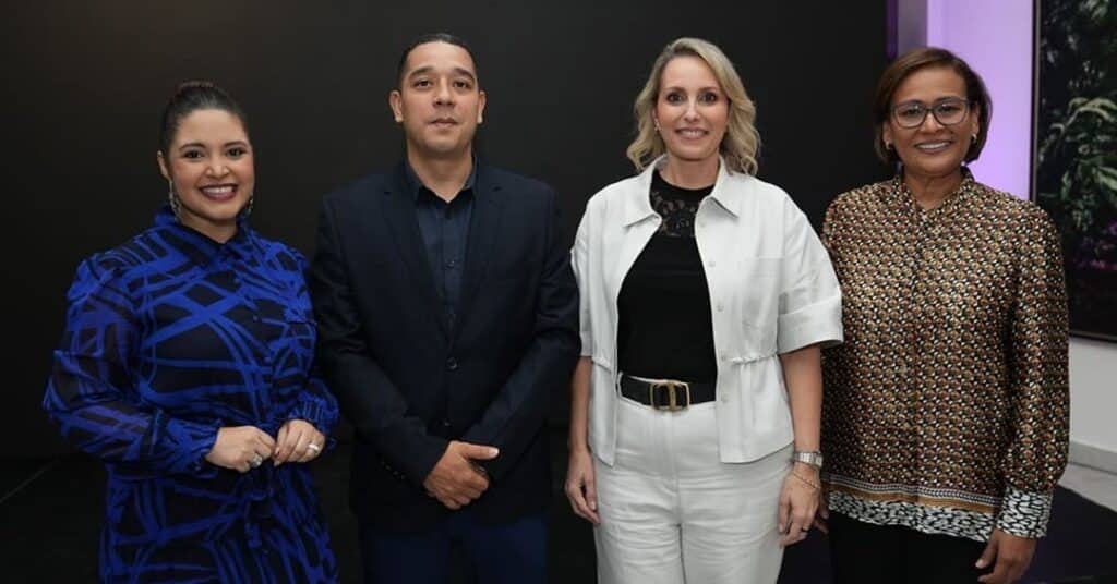 Ranking Merco Empresas