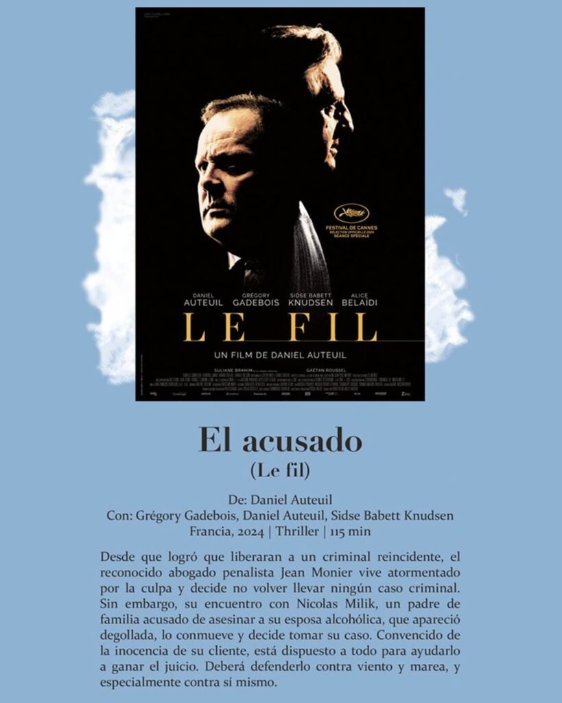 PELIS 1