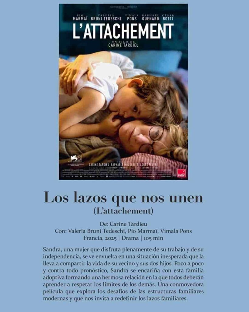 PELIS 4 min 1 1