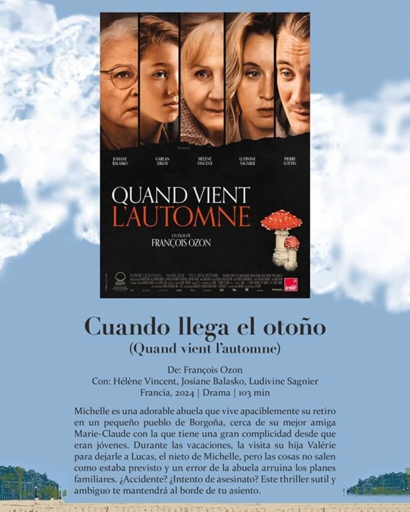 Peliculas 3 min 1