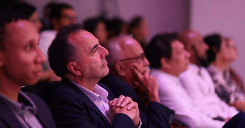 Premios Ricardo Miro 2