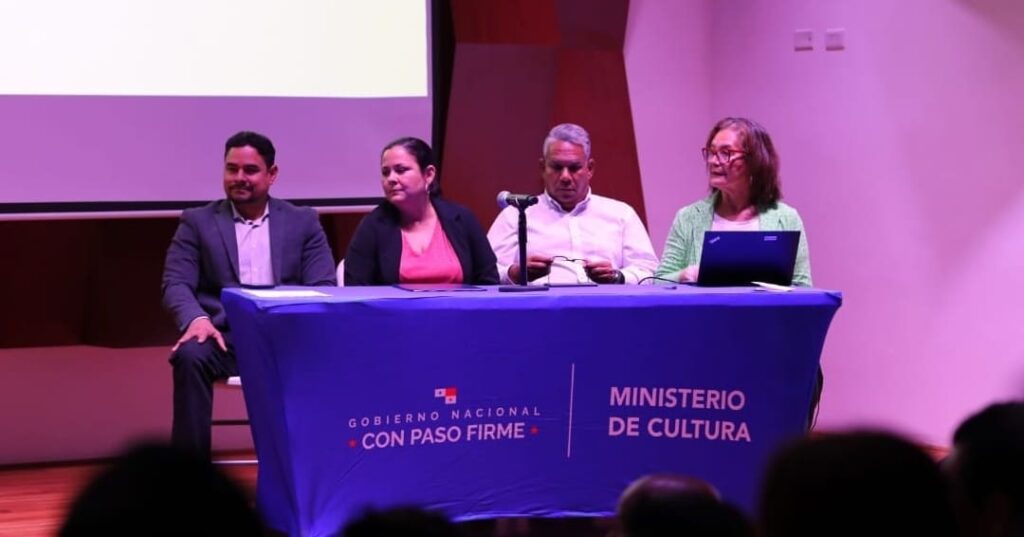 Premios Ricardo Miro 5