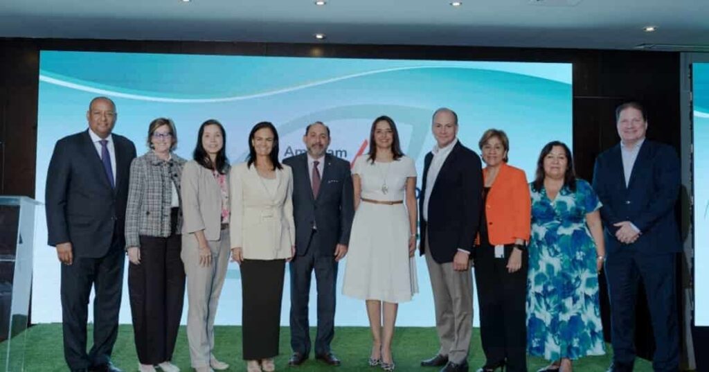 Reconocimiento Liderazgo Sostenible 3 min