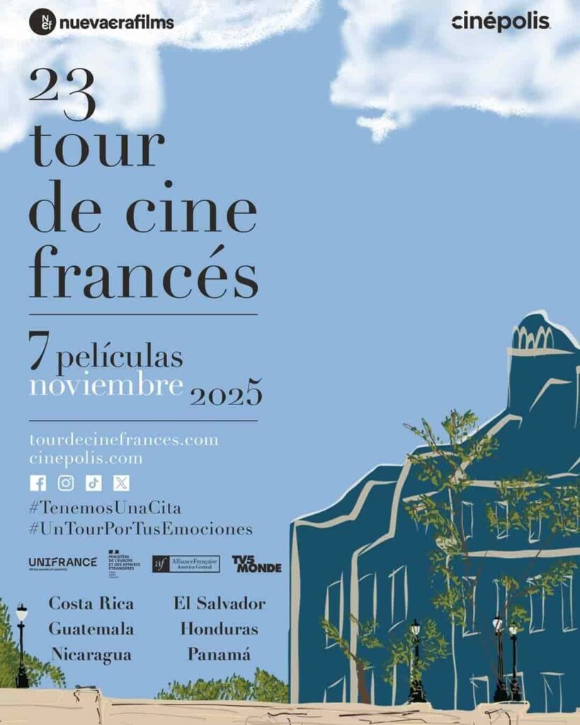 Tour de cine frances min