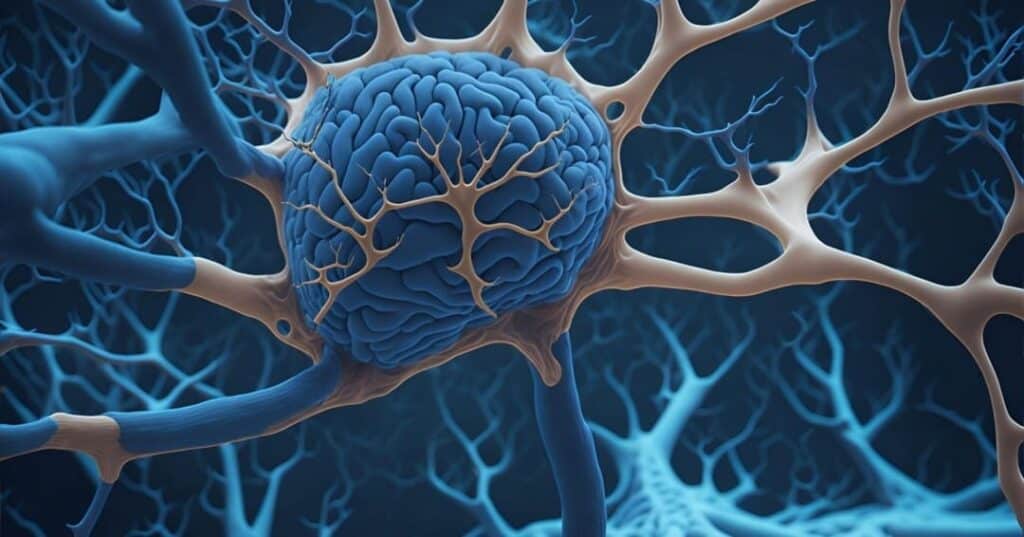 Vinculo entre cerebro e intestino 3