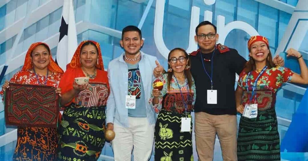 Techstars Startup Weekend