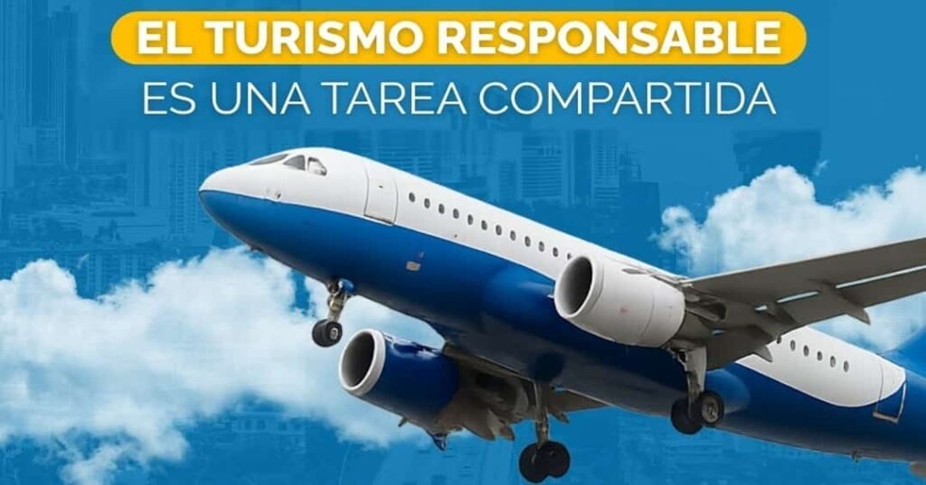 violencia sexual en el turismo panameño