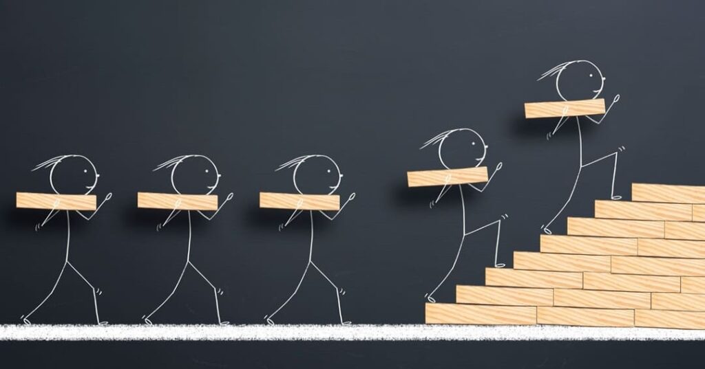 Continuidad empresarial