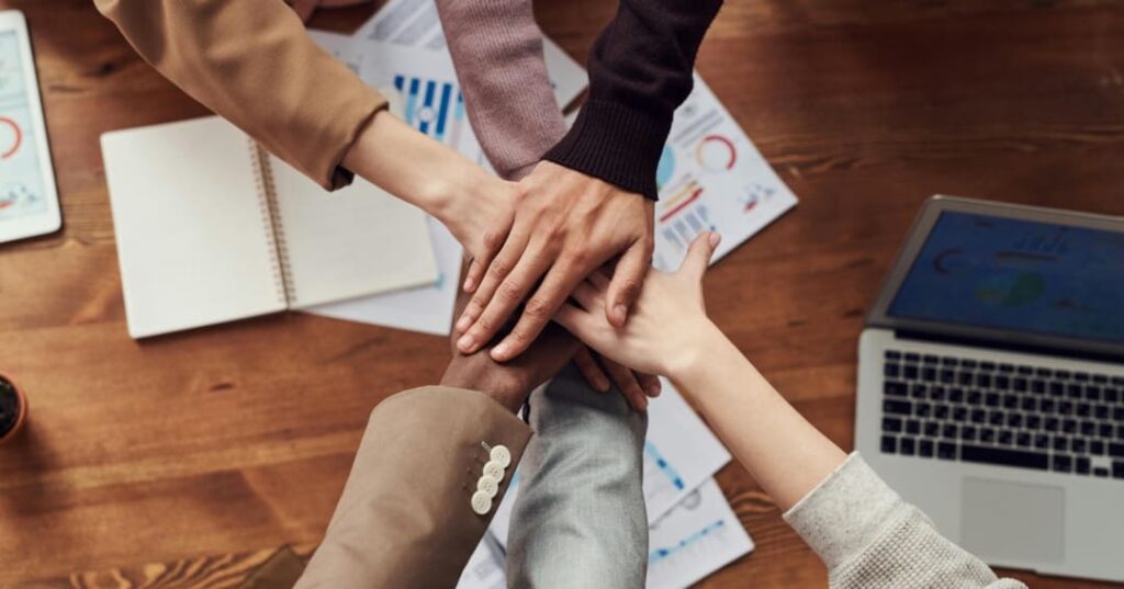 Continuidad empresarial de las pymes