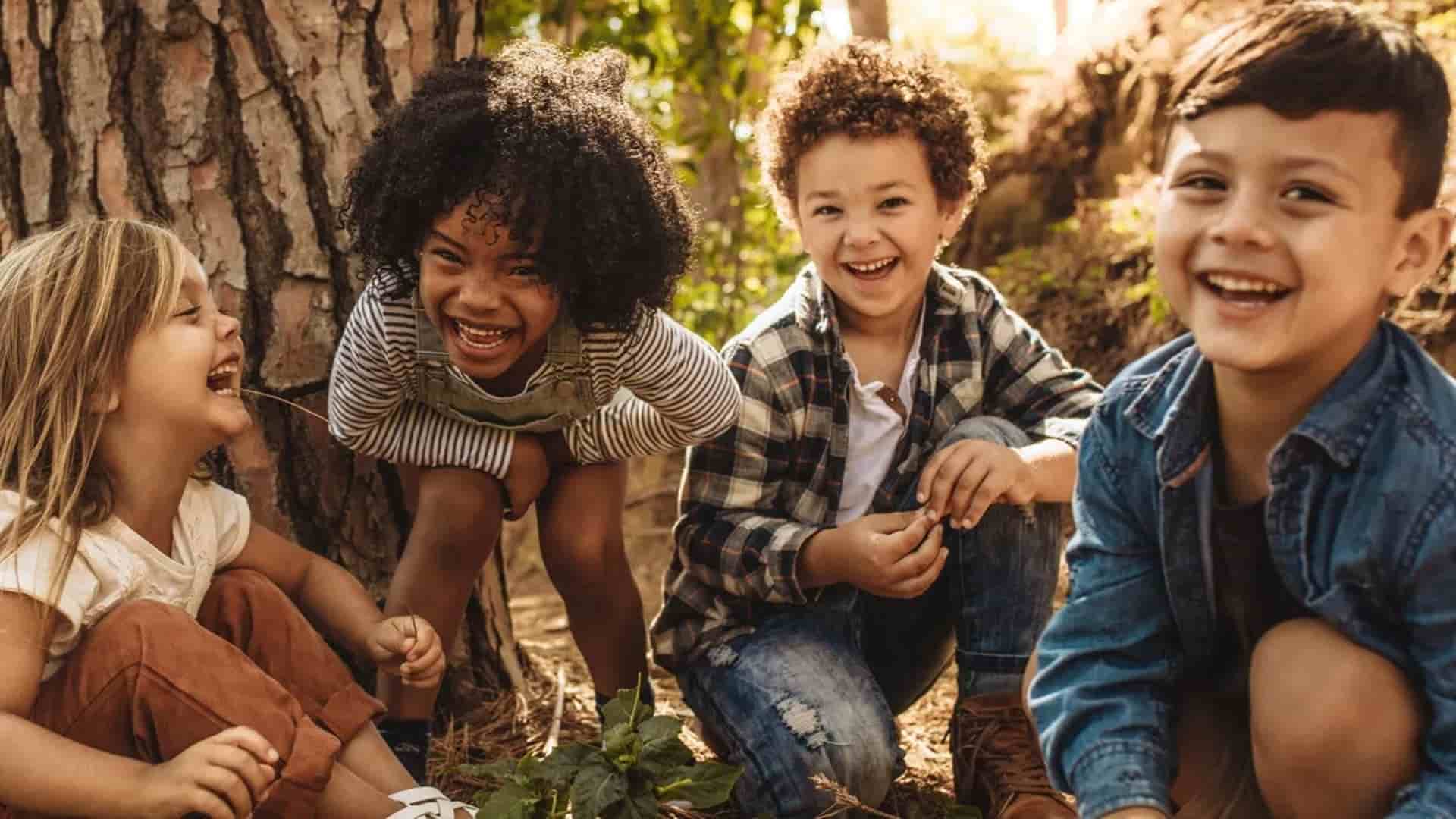 Educación para el Desarrollo Sostenible
