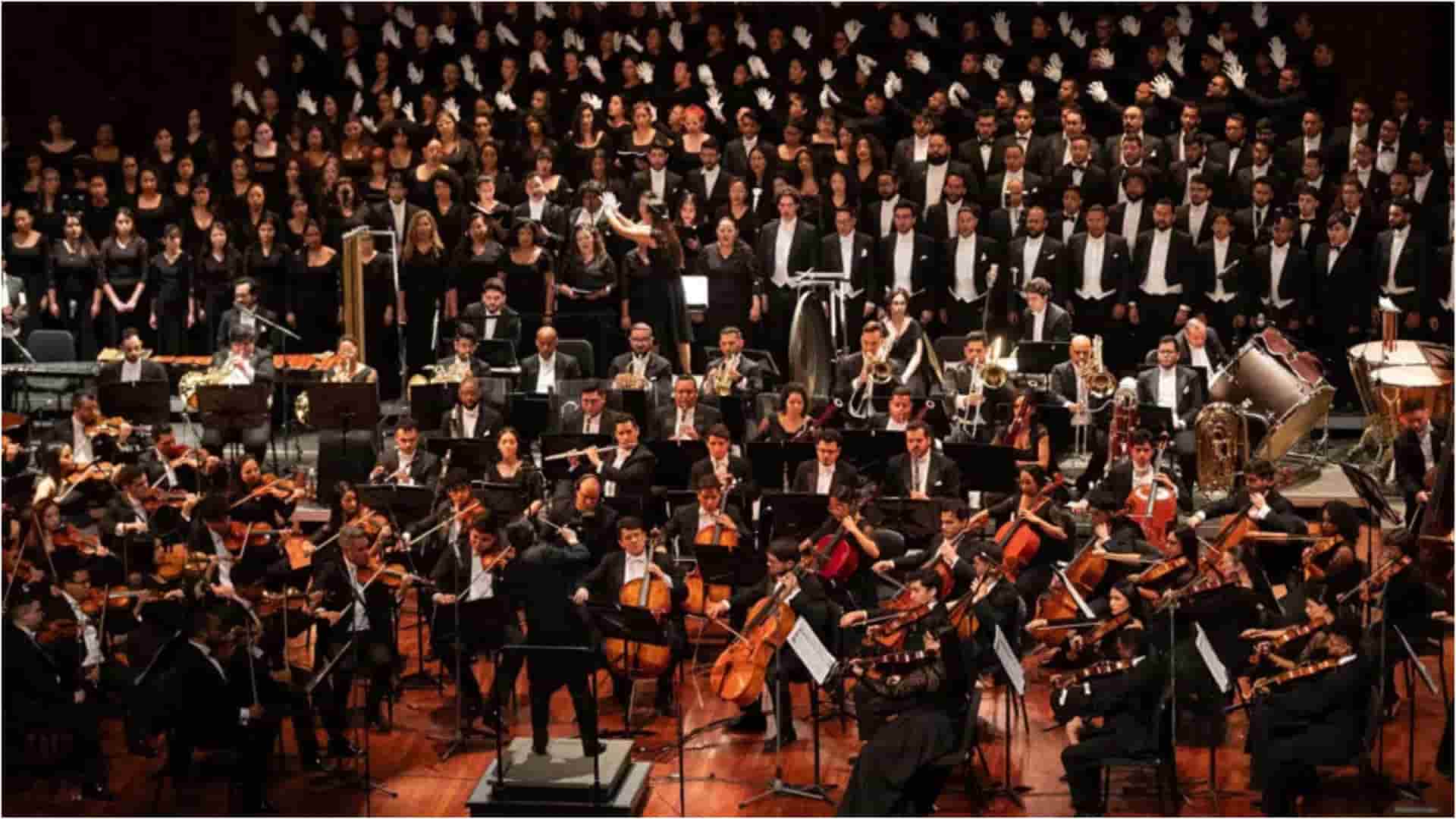 Unesco y Venezuela