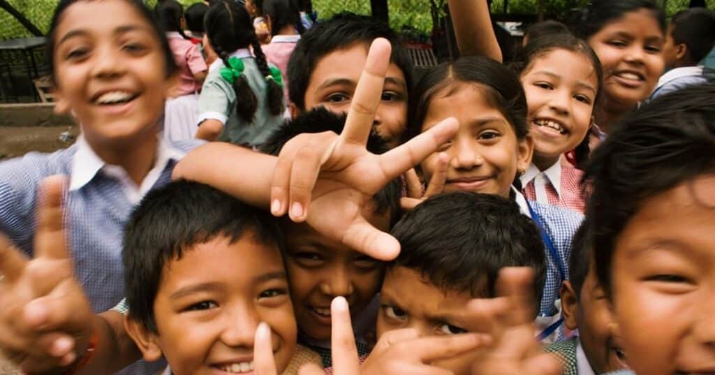 Educacion panamena 1