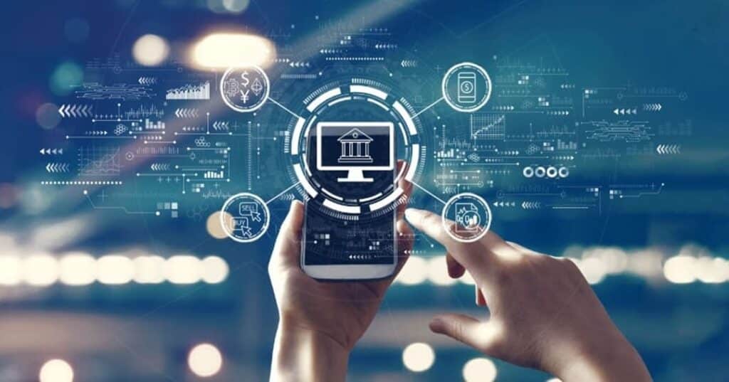 EmergingTech Week