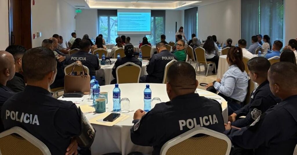 violencia sexual en el turismo