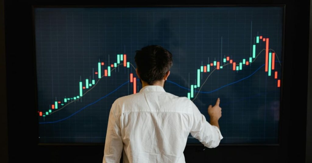 Índice de Inclusión Financiera