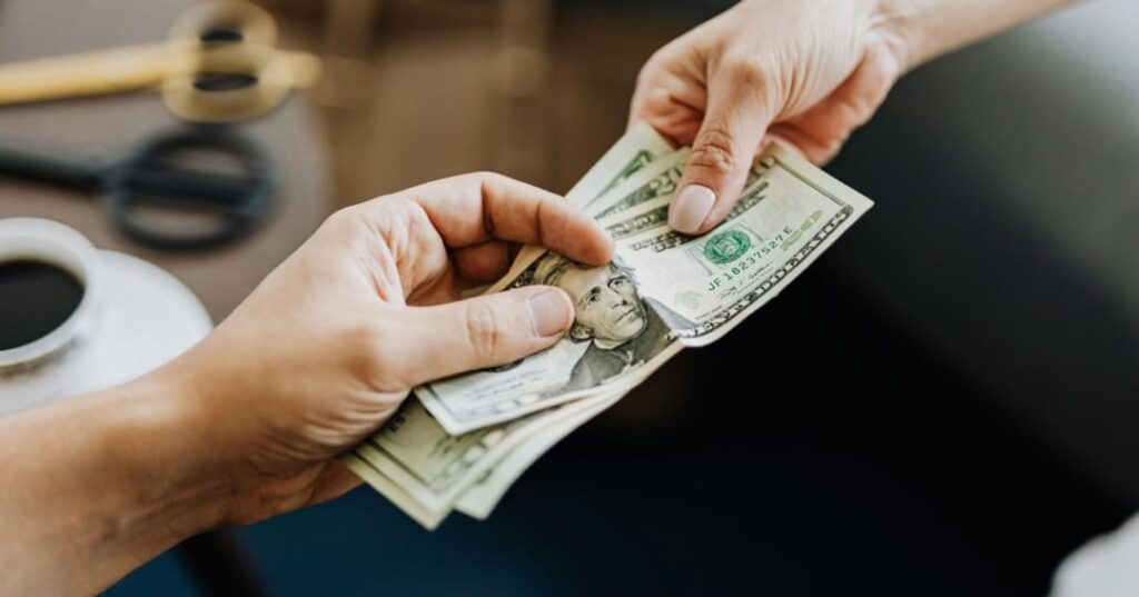 Índice de Inclusión Financiera