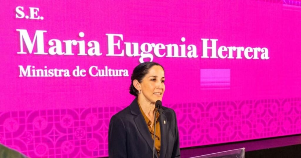 nuevo capítulo de la historia viva