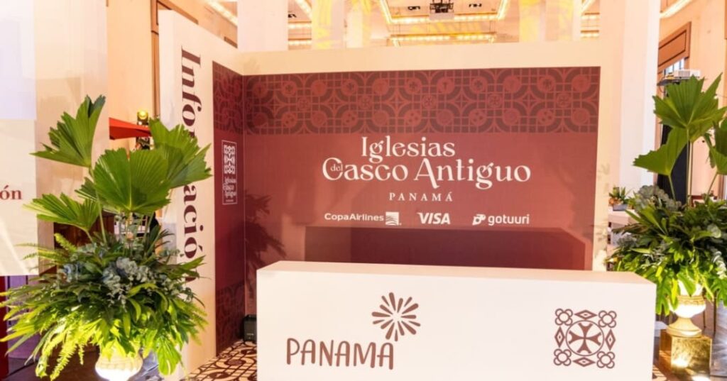 nuevo capítulo de la historia viva