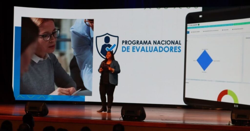 plataformas digitales de senacyt