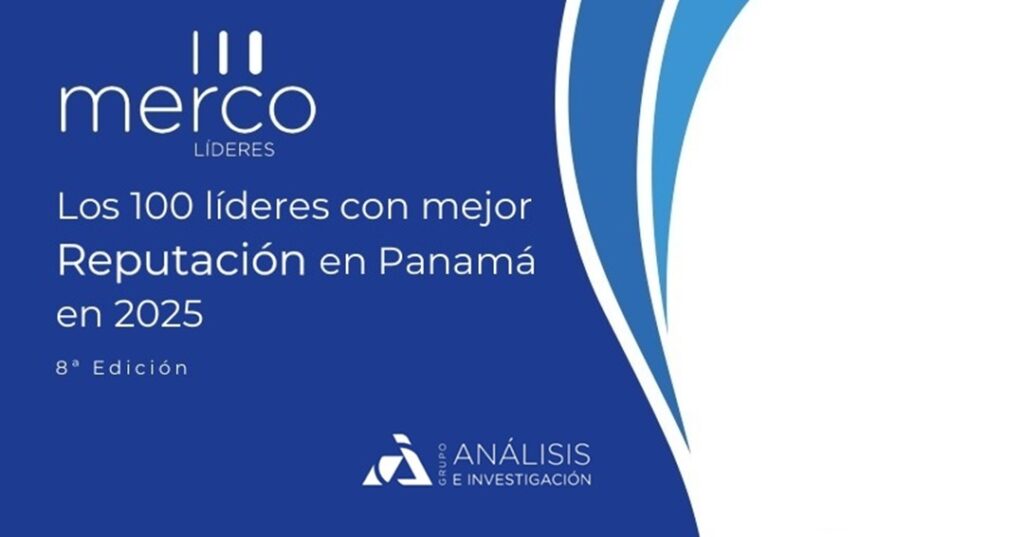 RANKING MERCO LIDERES 1