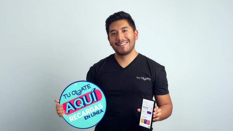 Rodrigo Rodríguez