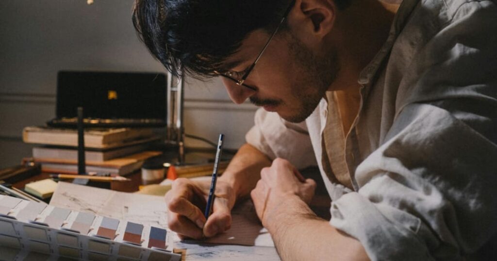 Salud mental en la vida universitaria