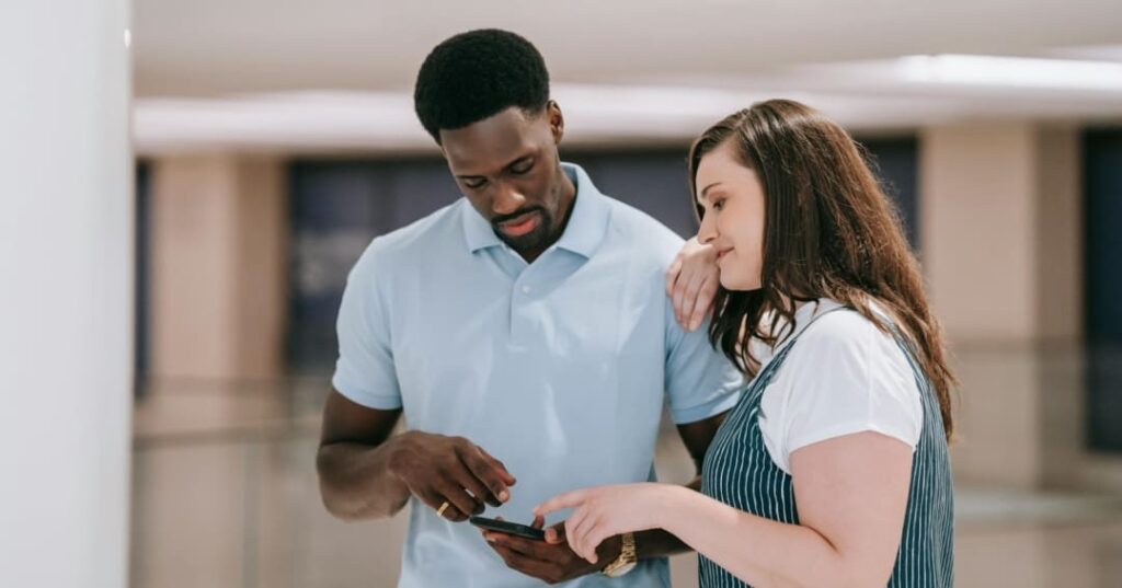 Salud mental en la vida universitaria