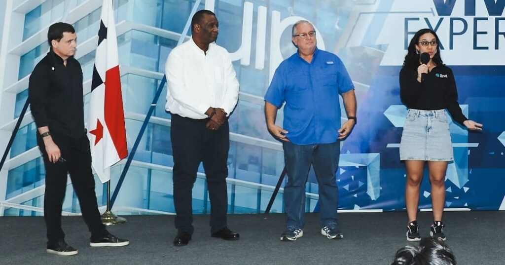 Techstars Startup Weekend