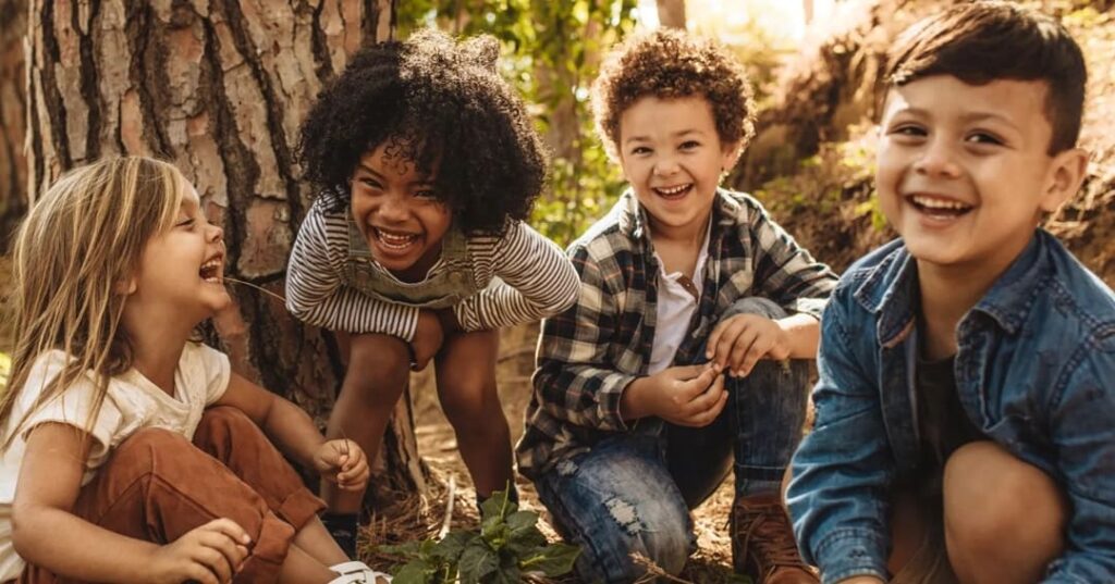 Educación para el Desarrollo Sostenible
