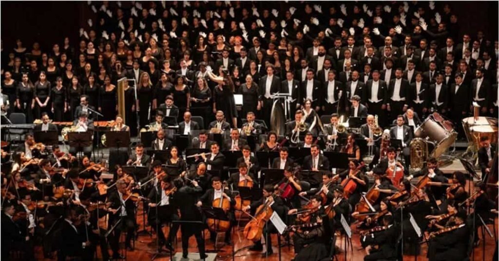 Unesco y Venezuela 1 min 1