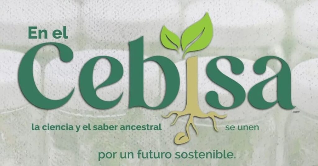Unesco y Venezuela 2 1