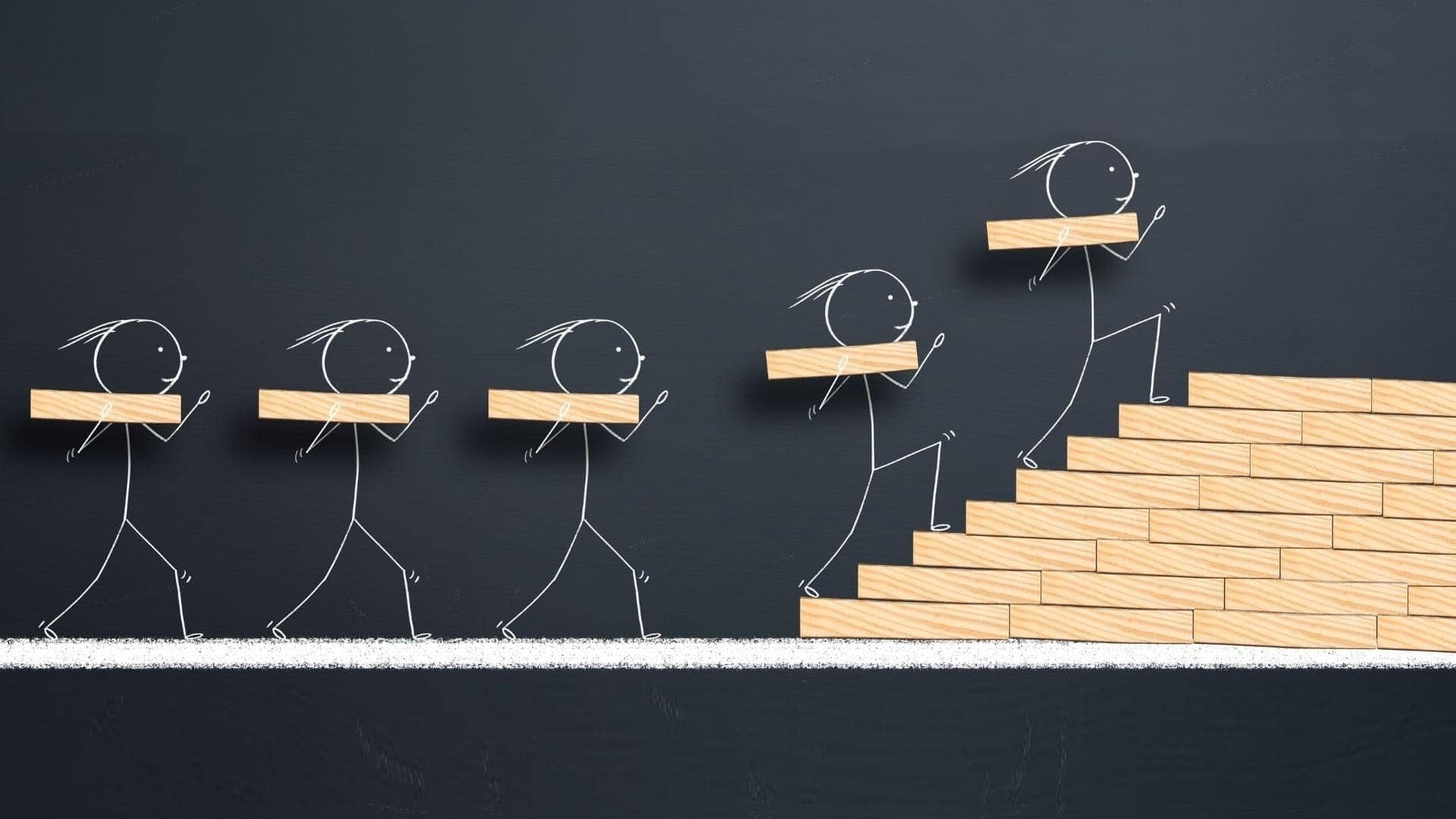 Continuidad empresarial