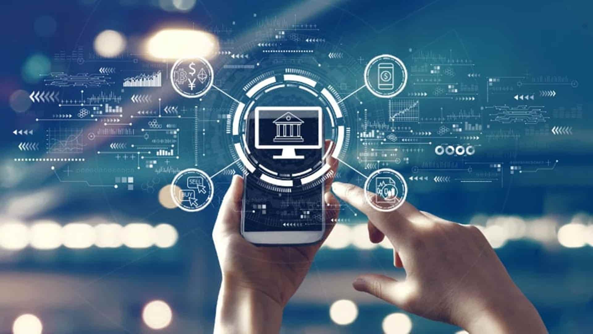 EmergingTech Week