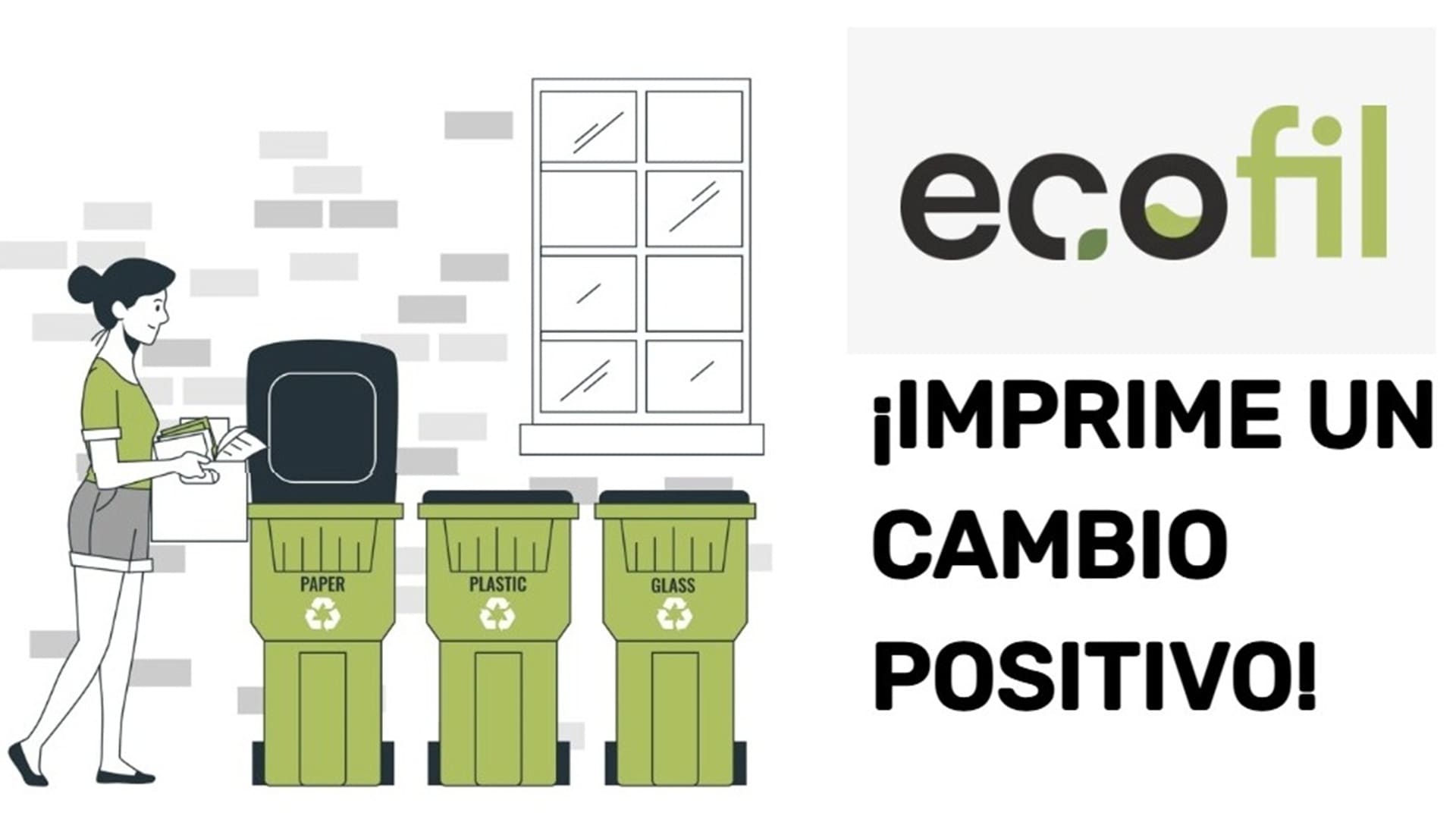 Ecofil