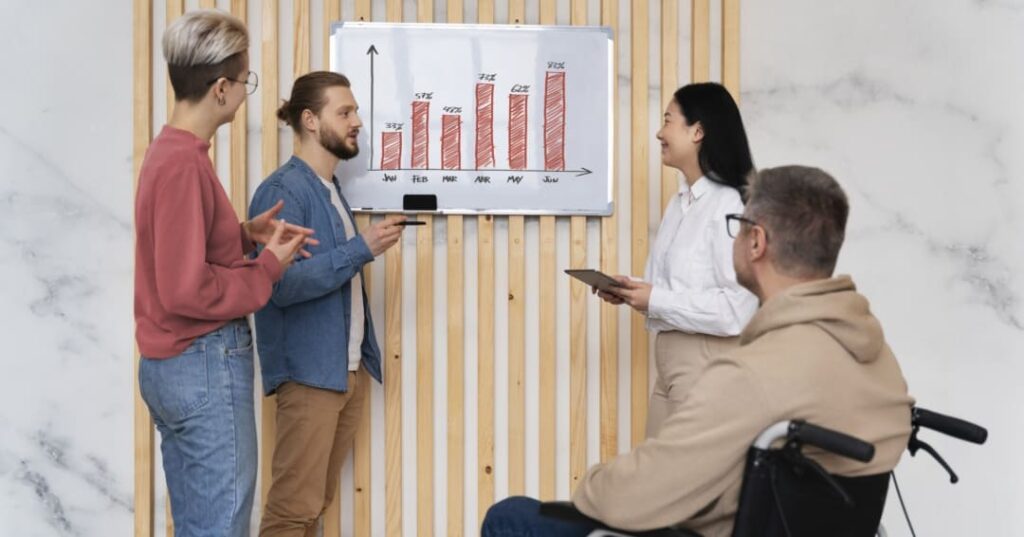 Índice de Inclusión Financiera