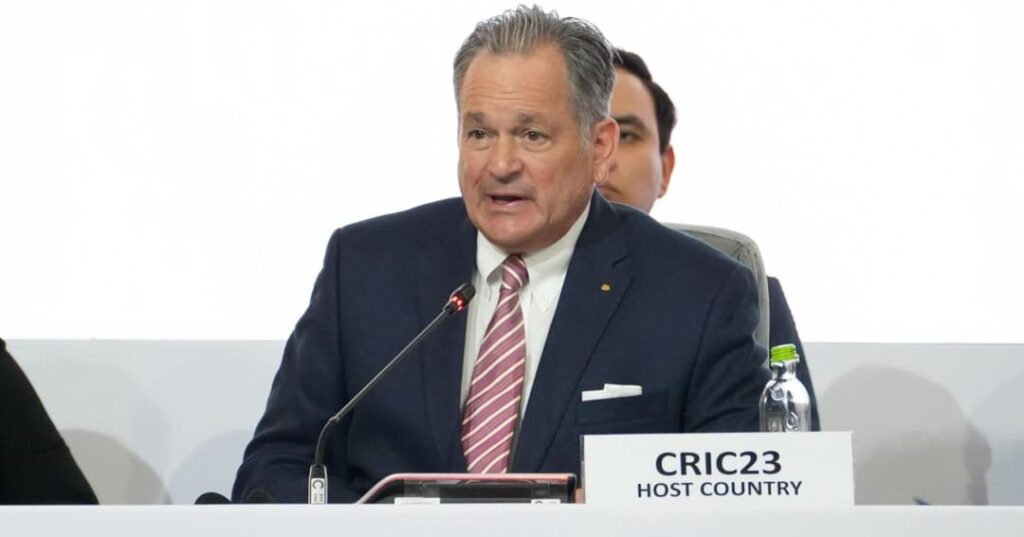 CRIC23