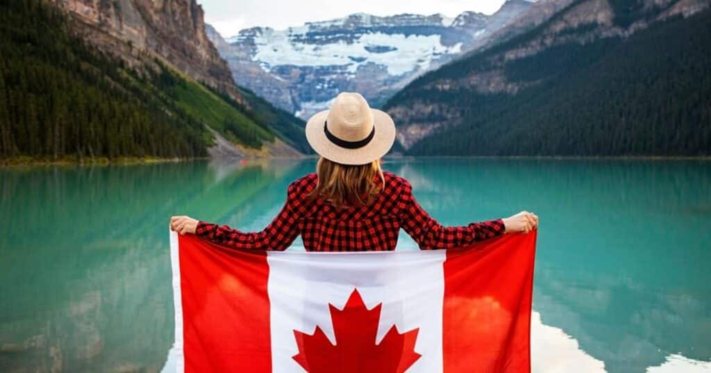 Viajes a Toronto