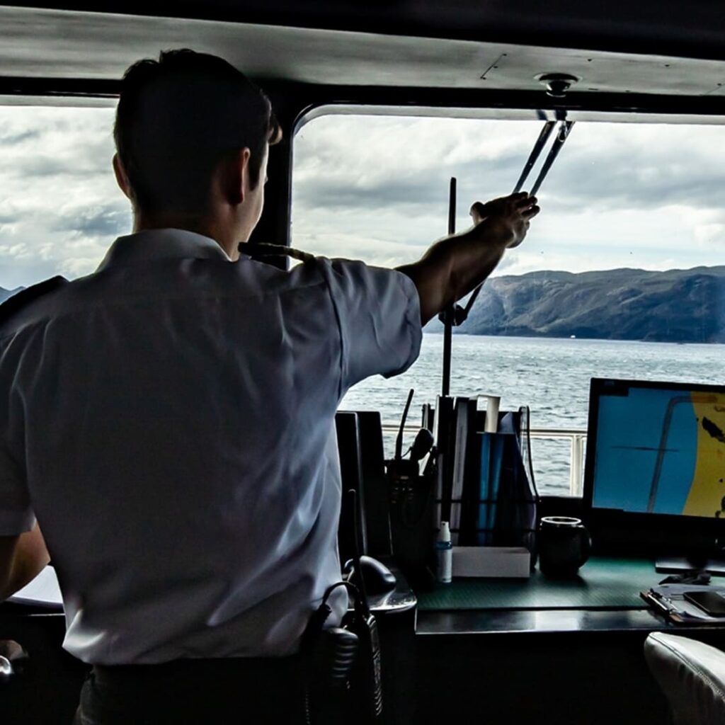 fiordos patagónicos australes