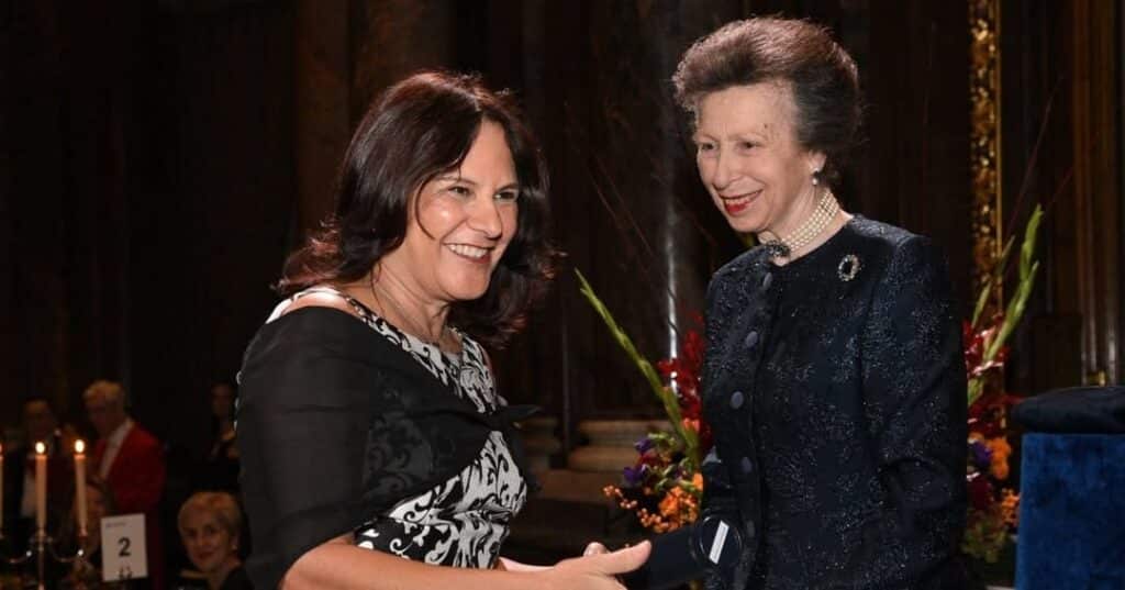 Ilya Espino de Marotta