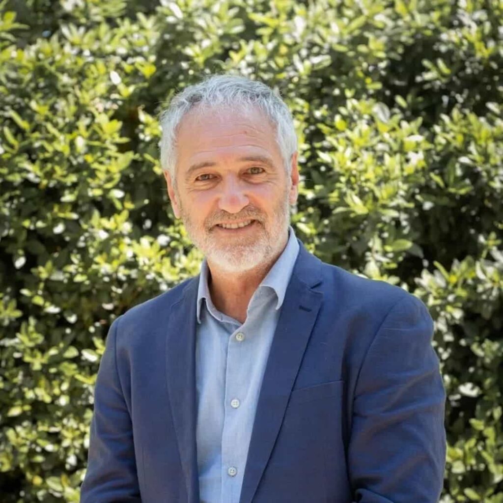 Matriz energética uruguaya