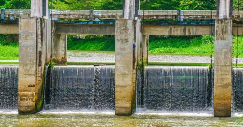 Matriz energética uruguaya