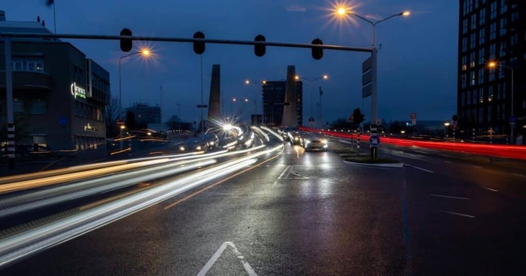 Movilidad sostenible en Panamá