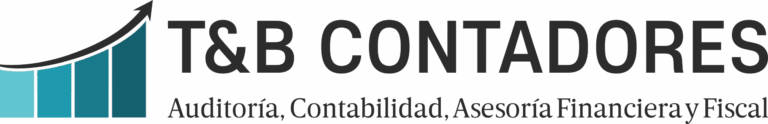 TB Contadores Logo Horizontal Sin fondo scaled 1