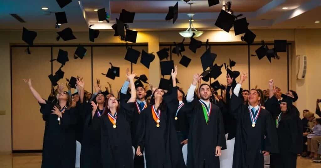 Universidad Tecnológica de Panamá