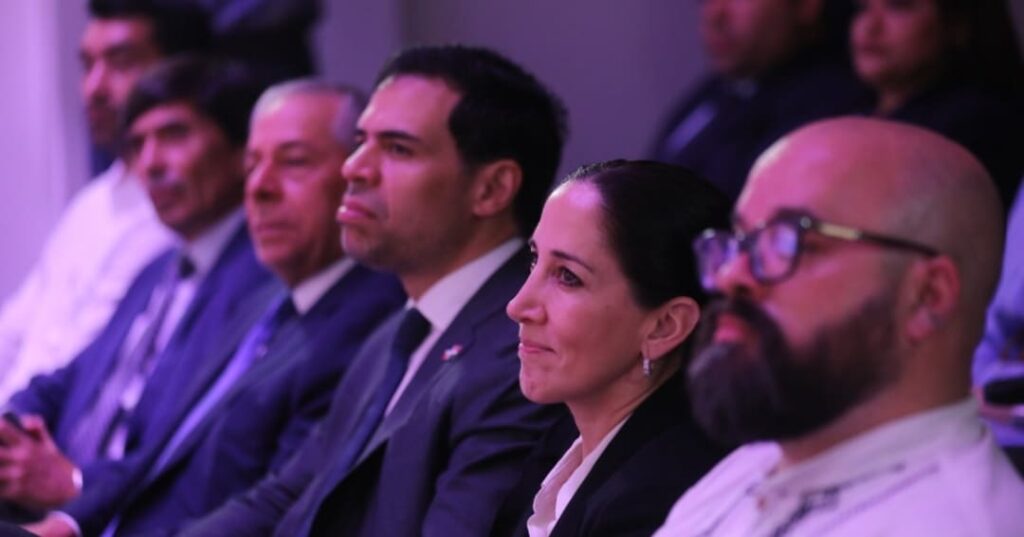 Voces por Nuestra Región