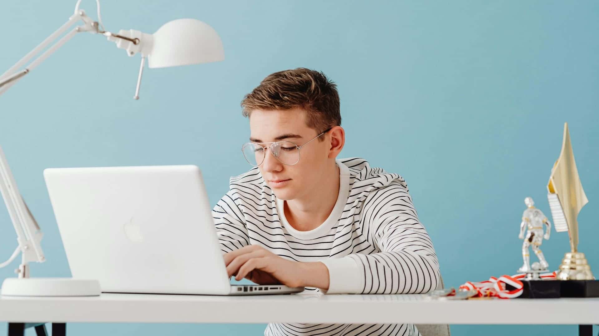 Online Safety Amendment