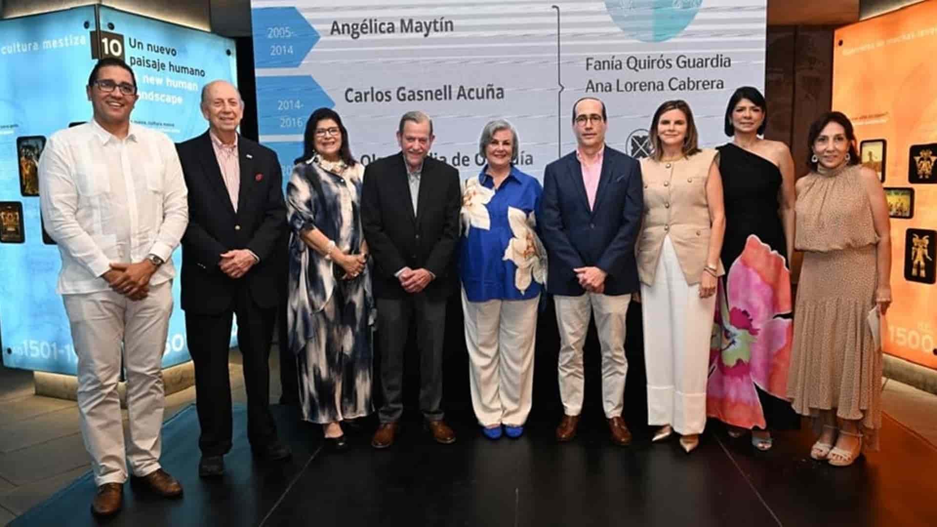 Desarrollo de la Libertad Ciudadana