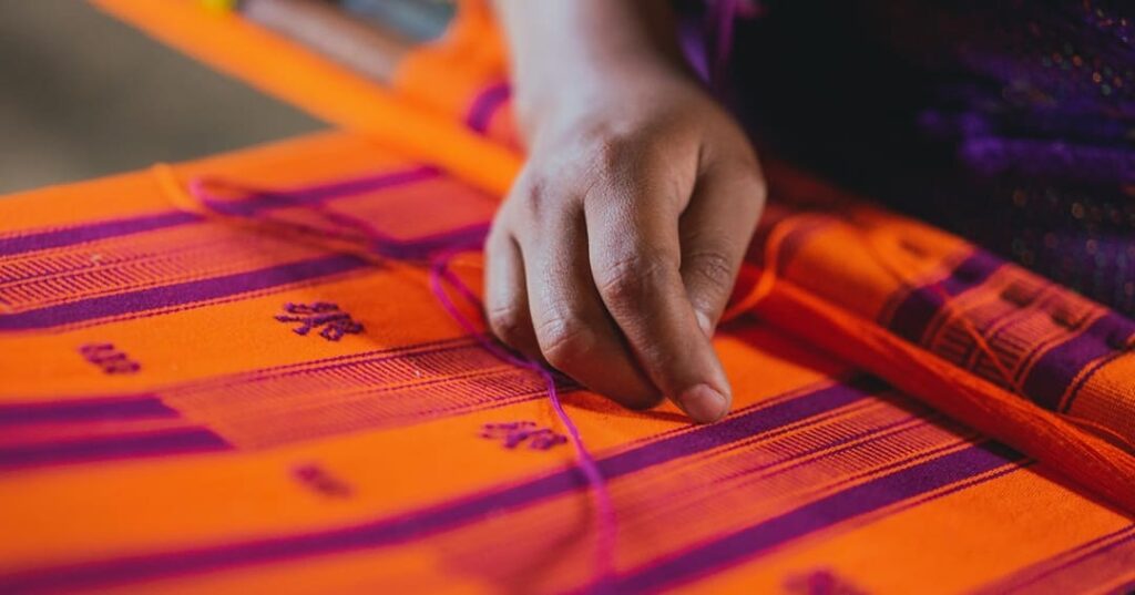 Envolturas sostenibles