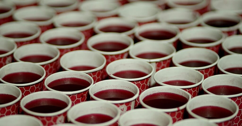 Envolturas sostenibles